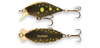 Воблер TsuYoki SWING XC 36F
